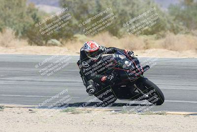 media/Sep-20-2025-Race Pace (Sat) [[d4e1b33f4d]]/Non Verified/Turn 10 Inside (1110am)/